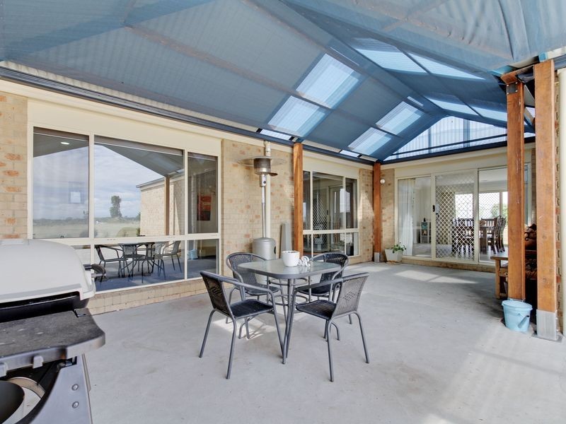 30 Avonlea Estate Road, Stratford VIC 3862