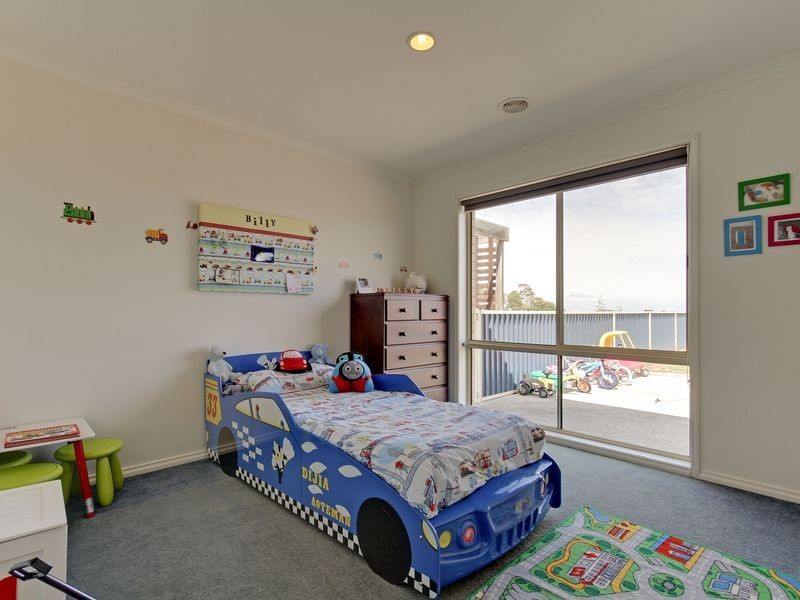 30 Avonlea Estate Road, Stratford VIC 3862