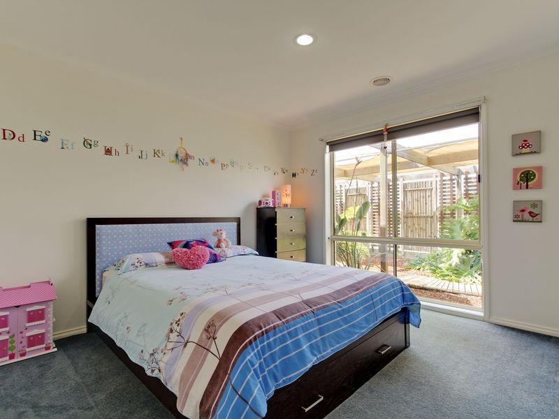 30 Avonlea Estate Road, Stratford VIC 3862