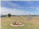 30 Avonlea Estate Road, Stratford VIC 3862