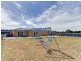 30 Avonlea Estate Road, Stratford VIC 3862