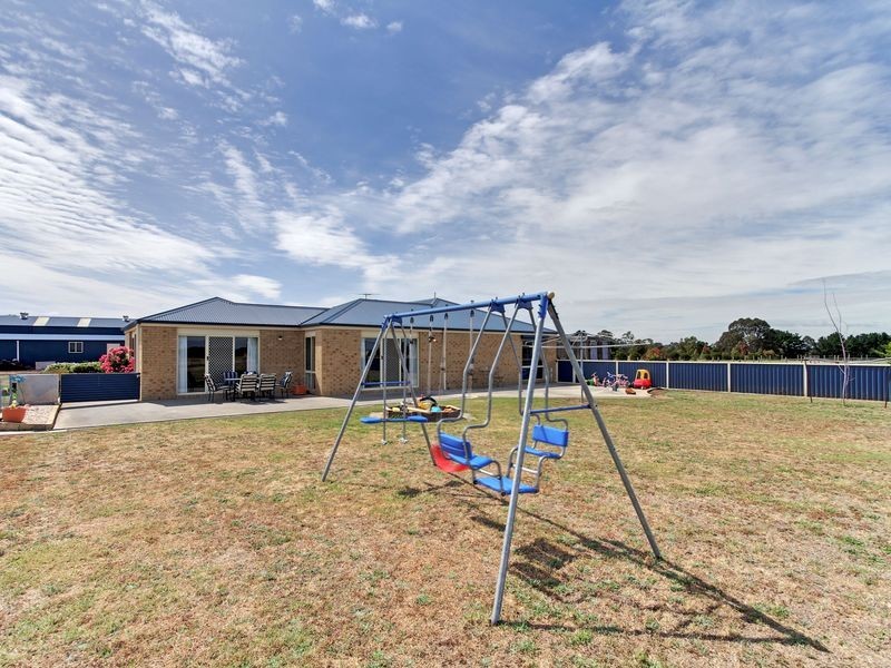 30 Avonlea Estate Road, Stratford VIC 3862