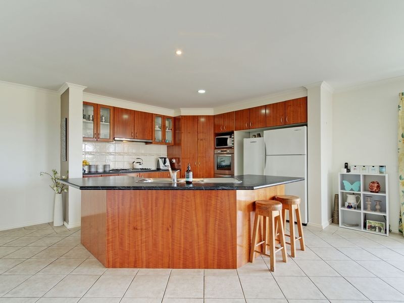 30 Avonlea Estate Road, Stratford VIC 3862