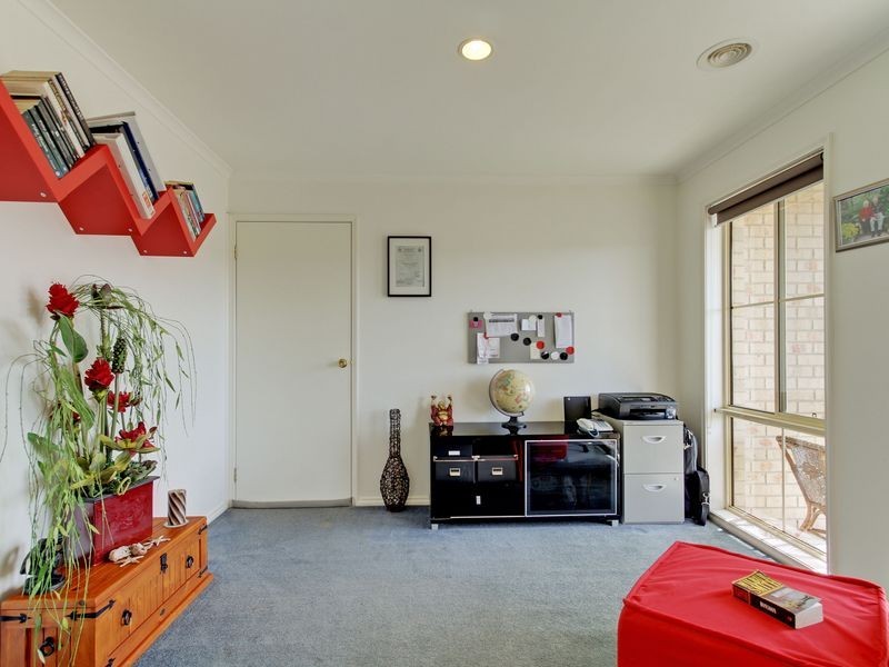 30 Avonlea Estate Road, Stratford VIC 3862