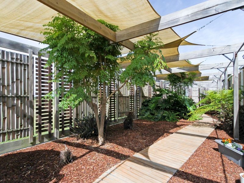 30 Avonlea Estate Road, Stratford VIC 3862