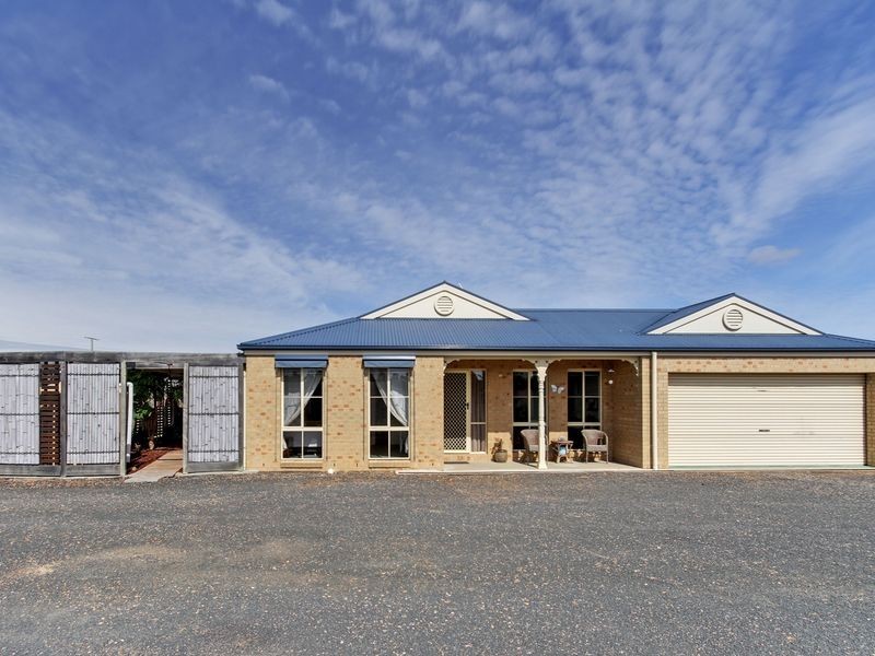 30 Avonlea Estate Road, Stratford VIC 3862