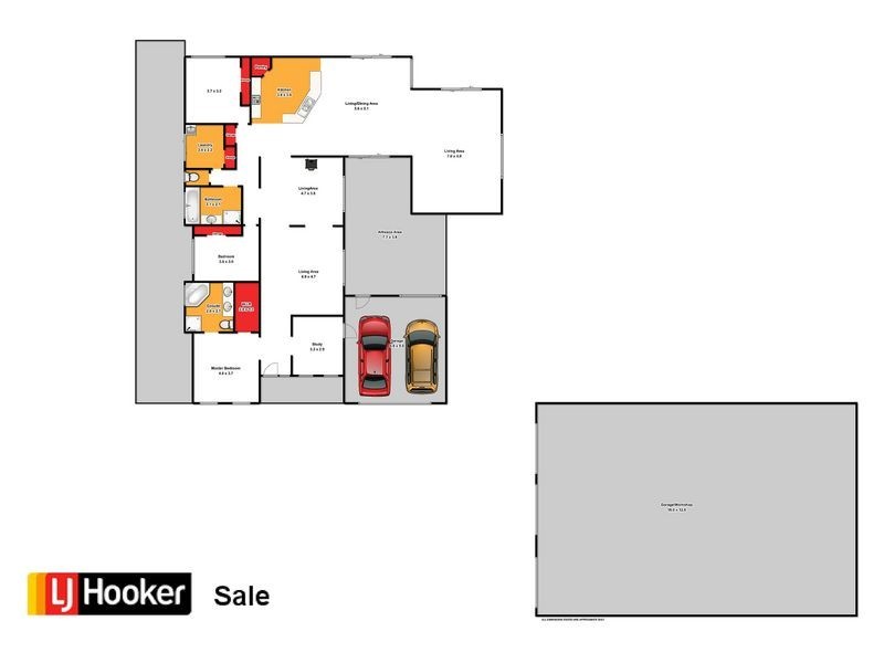 30 Avonlea Estate Road, Stratford VIC 3862