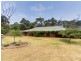 3640 Princes Hwy, Stratford VIC 3862