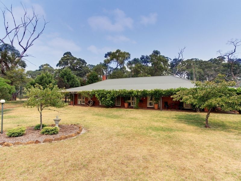 3640 Princes Hwy, Stratford VIC 3862