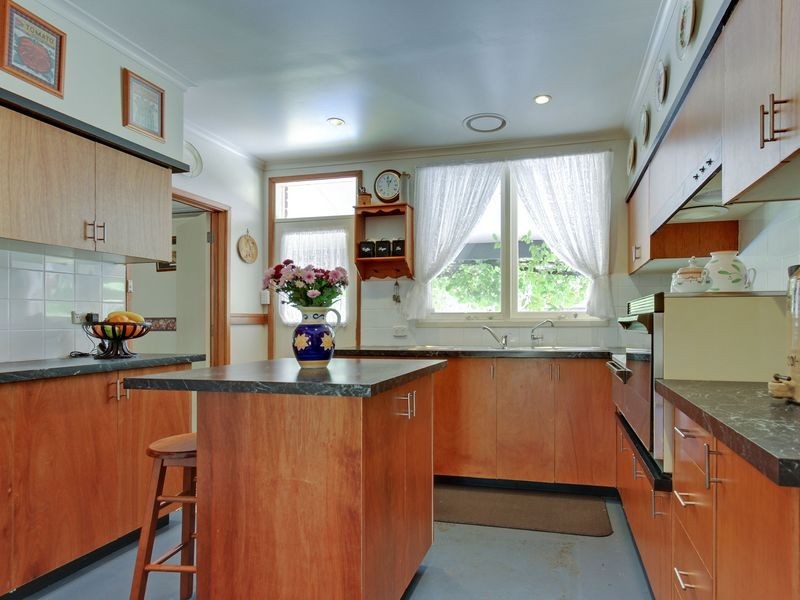 3640 Princes Hwy, Stratford VIC 3862