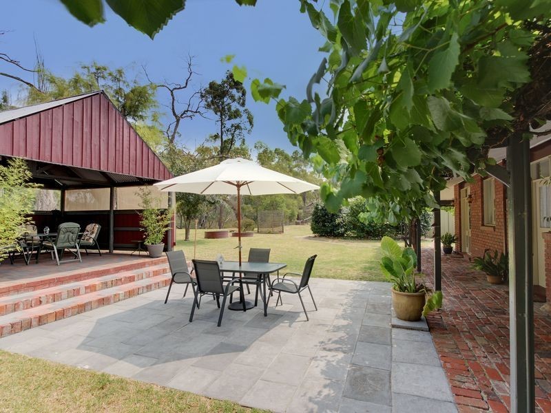 3640 Princes Hwy, Stratford VIC 3862