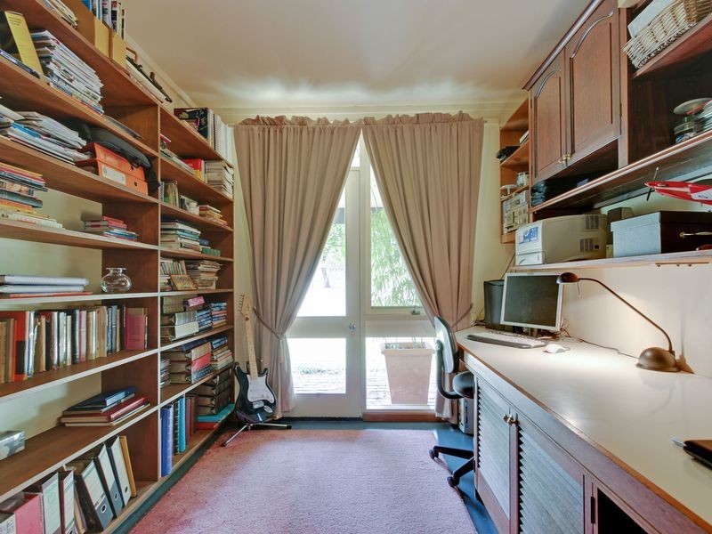 3640 Princes Hwy, Stratford VIC 3862