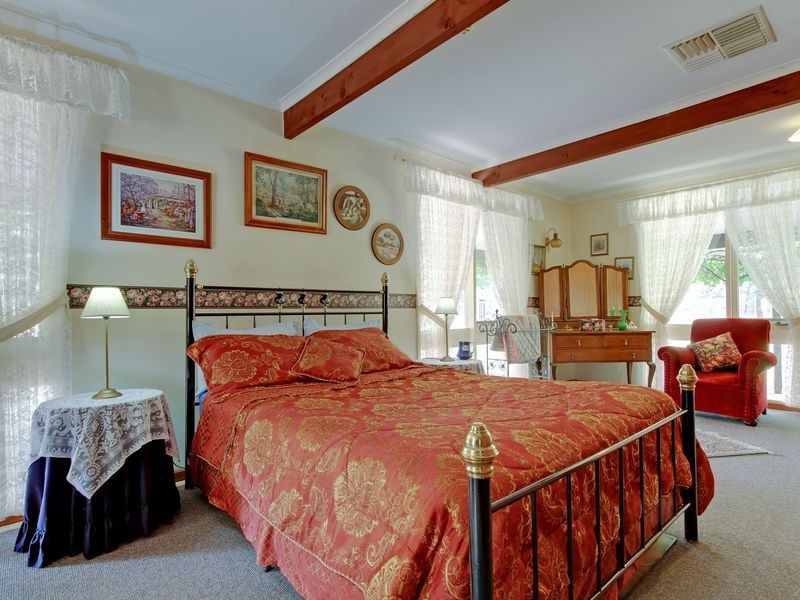 3640 Princes Hwy, Stratford VIC 3862