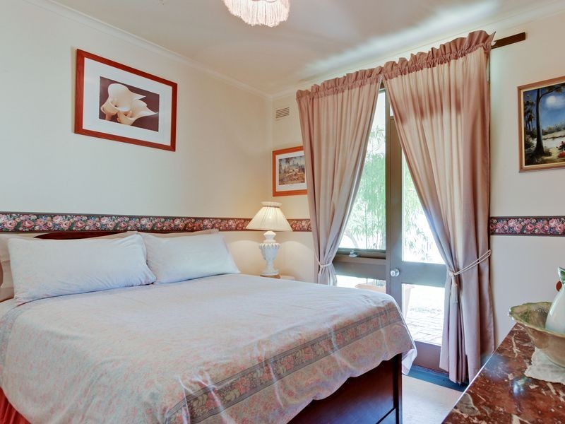 3640 Princes Hwy, Stratford VIC 3862