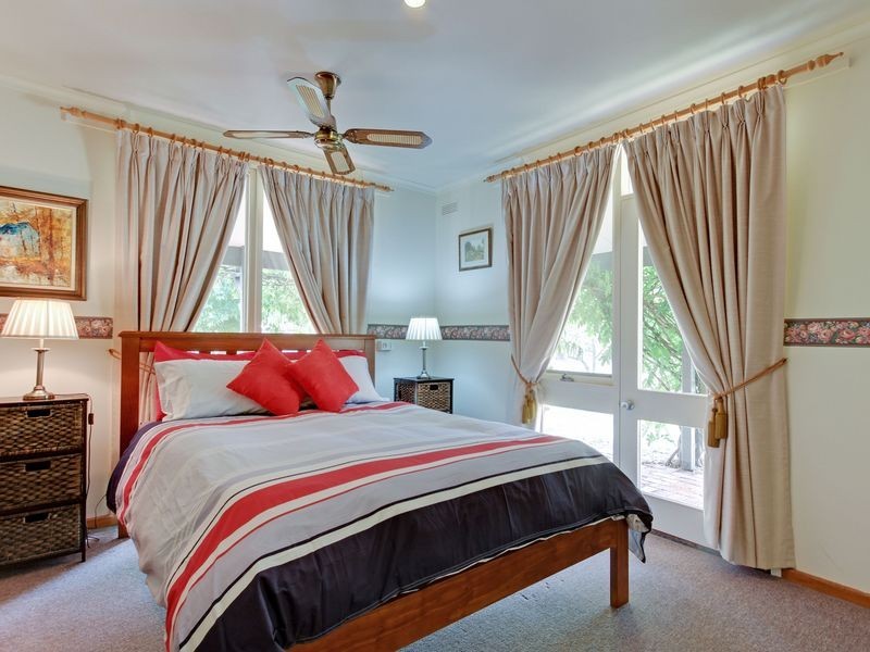 3640 Princes Hwy, Stratford VIC 3862