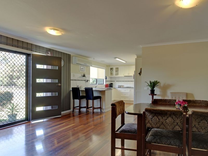 37 Wellsford Street, Stratford VIC 3862