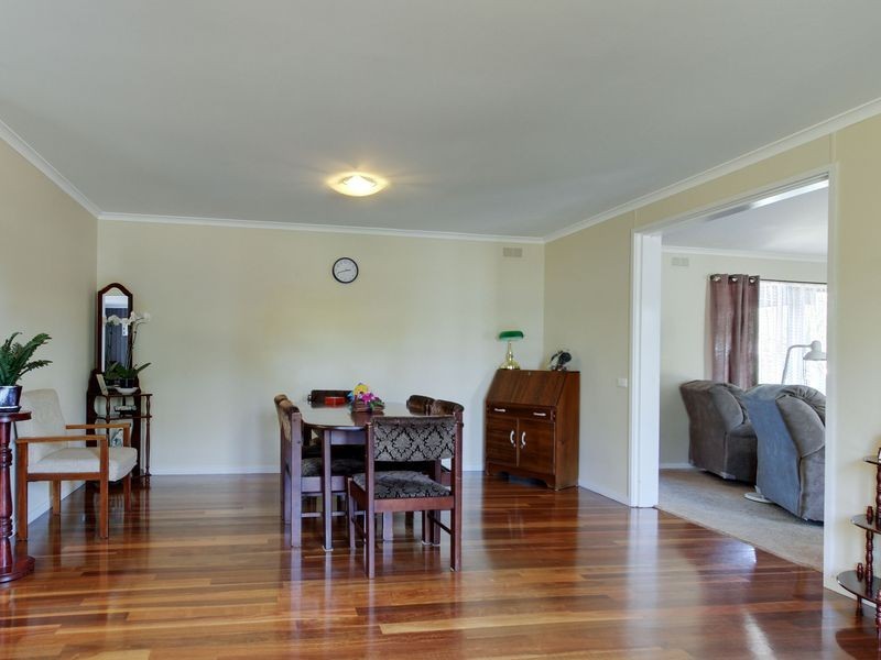 37 Wellsford Street, Stratford VIC 3862