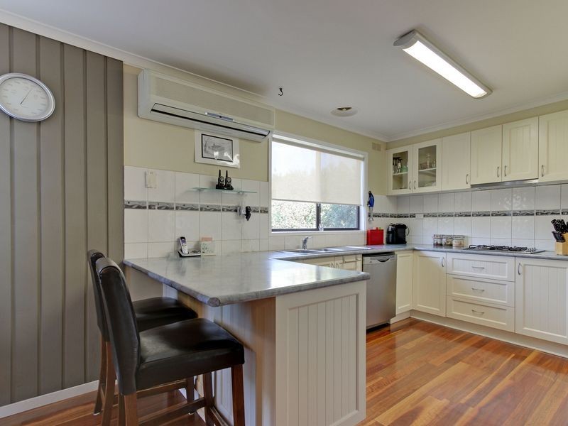 37 Wellsford Street, Stratford VIC 3862