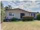 37 Wellsford Street, Stratford VIC 3862