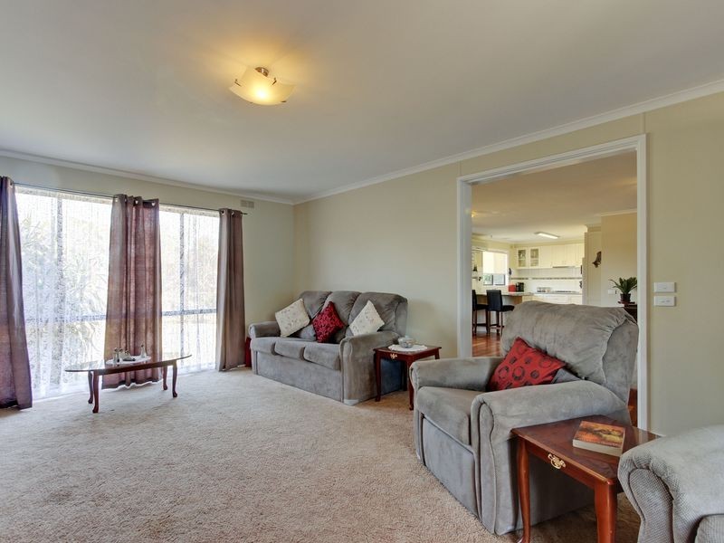 37 Wellsford Street, Stratford VIC 3862