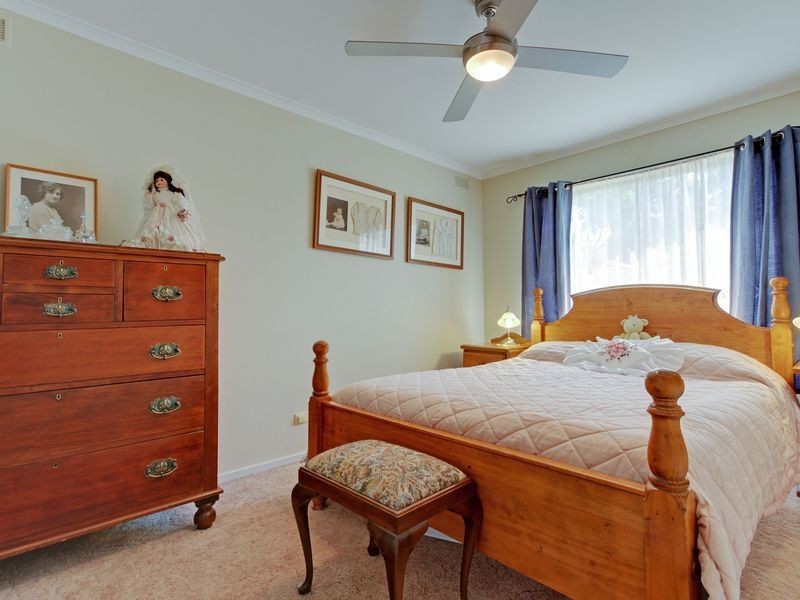 37 Wellsford Street, Stratford VIC 3862