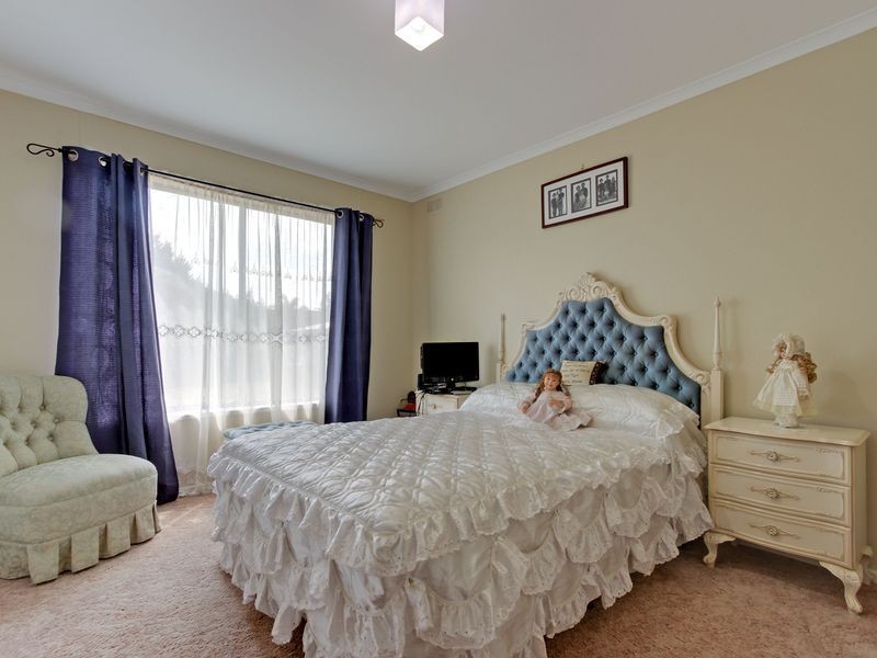 37 Wellsford Street, Stratford VIC 3862