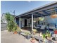37 Wellsford Street, Stratford VIC 3862