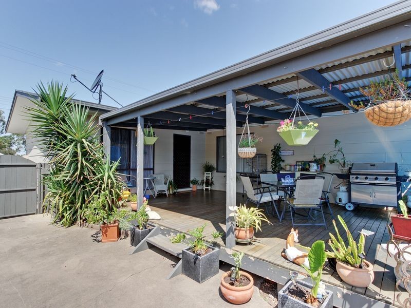 37 Wellsford Street, Stratford VIC 3862