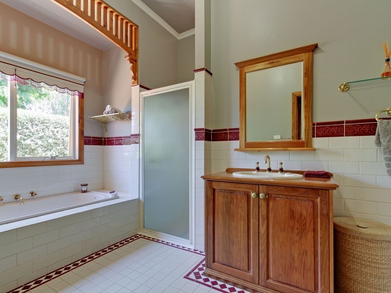 26 Thomson Street, Stratford VIC 3862