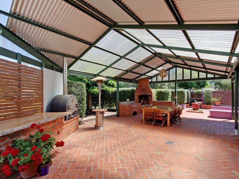 26 Thomson Street, Stratford VIC 3862