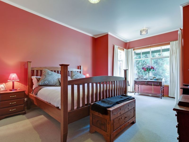 26 Thomson Street, Stratford VIC 3862