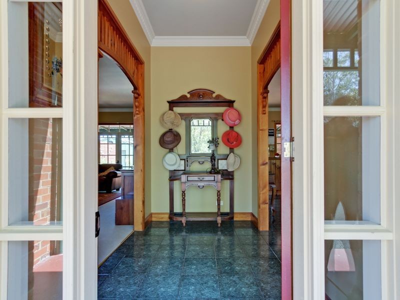 26 Thomson Street, Stratford VIC 3862