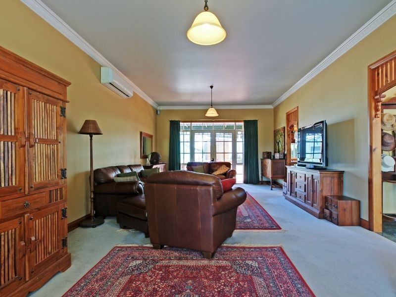 26 Thomson Street, Stratford VIC 3862