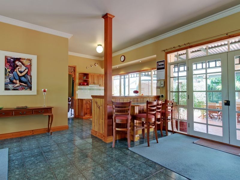 26 Thomson Street, Stratford VIC 3862