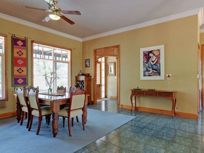 26 Thomson Street, Stratford VIC 3862