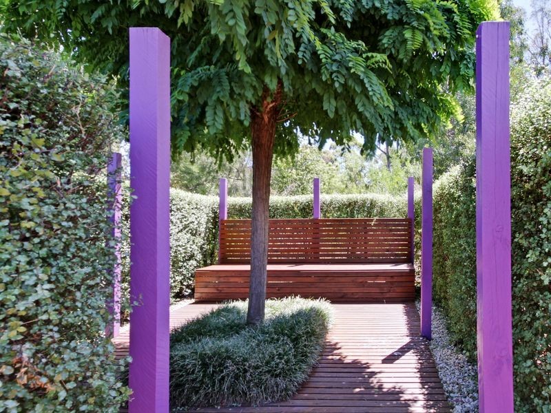 26 Thomson Street, Stratford VIC 3862