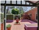 26 Thomson Street, Stratford VIC 3862