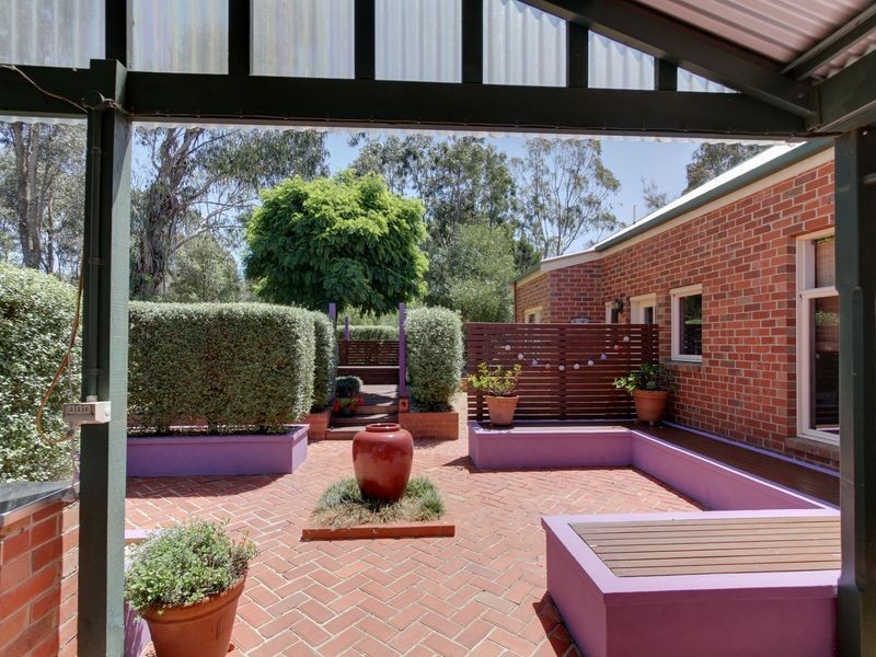 26 Thomson Street, Stratford VIC 3862