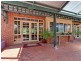 26 Thomson Street, Stratford VIC 3862