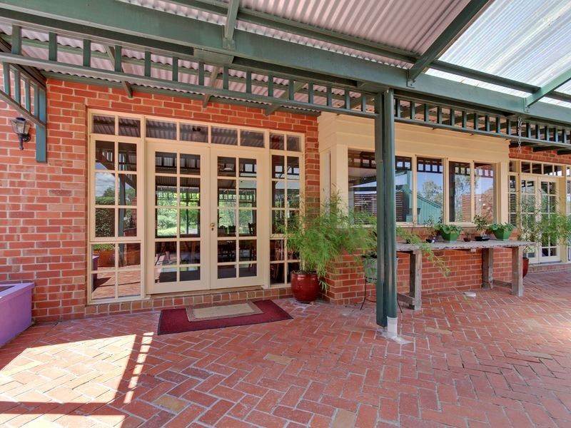 26 Thomson Street, Stratford VIC 3862