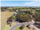 26 Thomson Street, Stratford VIC 3862