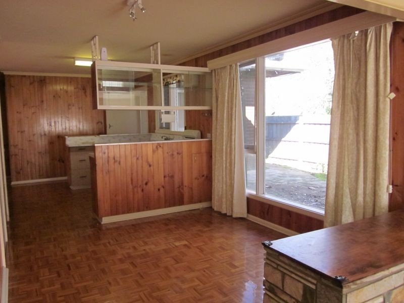 130 Guthridge Parade, Sale VIC 3850