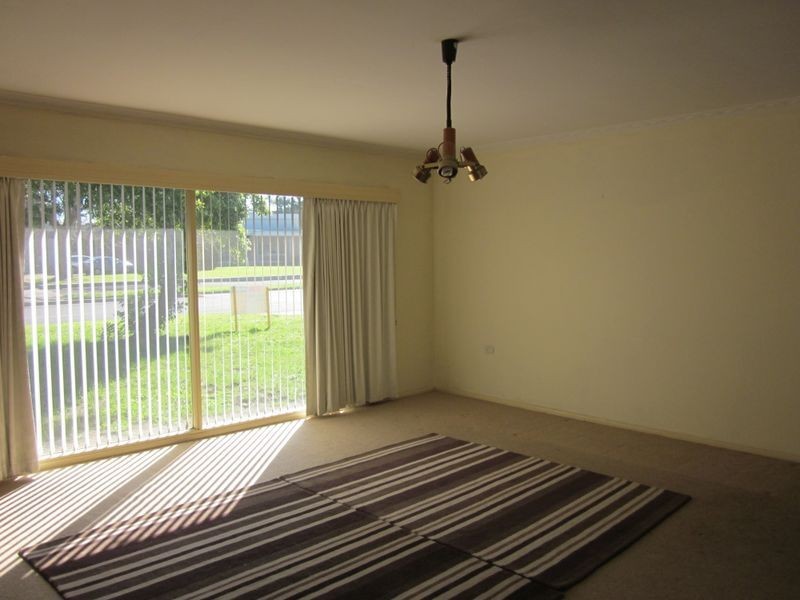 130 Guthridge Parade, Sale VIC 3850