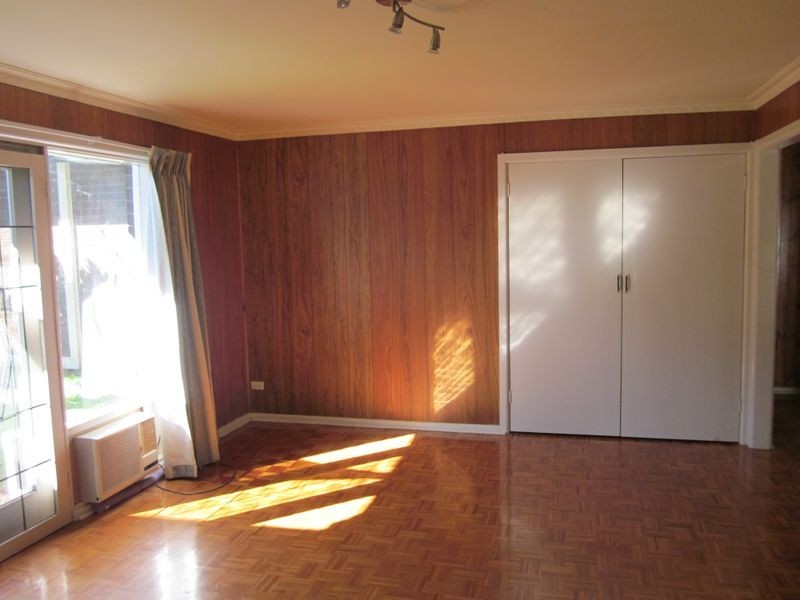 130 Guthridge Parade, Sale VIC 3850