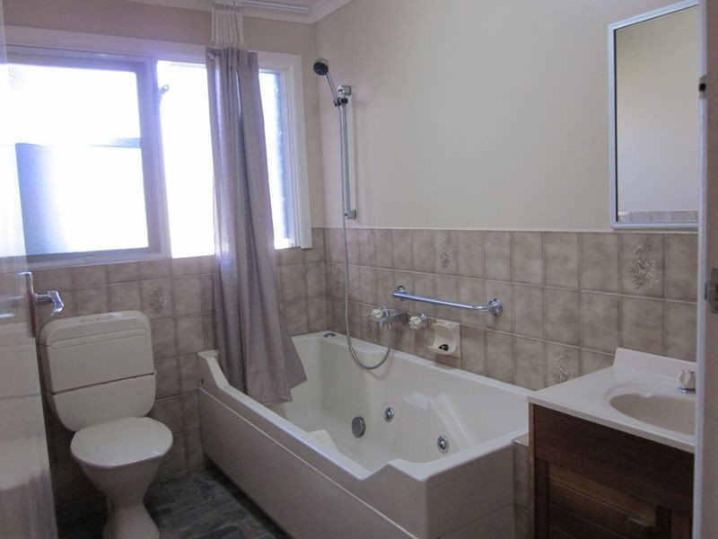 130 Guthridge Parade, Sale VIC 3850