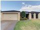 4 Blanks Court, Wurruk VIC 3850
