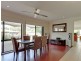 4 Blanks Court, Wurruk VIC 3850