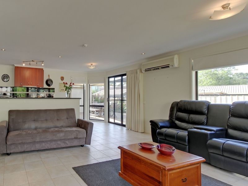 4 Blanks Court, Wurruk VIC 3850