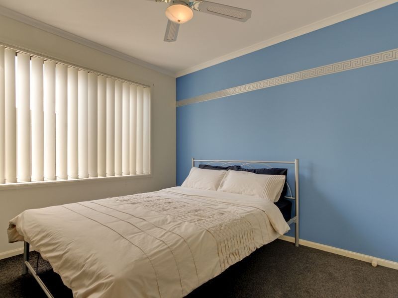 4 Blanks Court, Wurruk VIC 3850