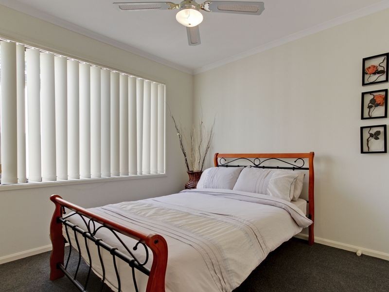 4 Blanks Court, Wurruk VIC 3850